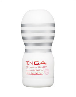 TENGA fB[vX[gJbvEXyV\tgGfBV [TOC-101S]