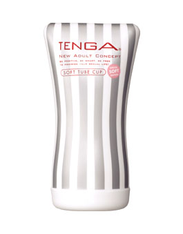 TENGA \tg`[uJbvEXyV\tgGfBV [TOC-102S]