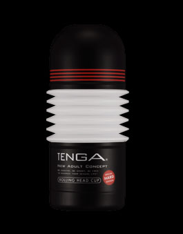 TENGA [OwbhJbvEXyVn[hGfBV [TOC-103H]