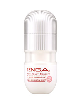 TENGA GANbVJbvEXyV\tgGfBV [TOC-105S]