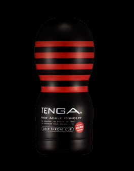 TENGA fB[vX[gJbvEXyVn[hGfBV [TOC-101H]